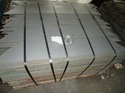 Manufacturers Exporters and Wholesale Suppliers of CRNO Transformer Strips Mumbai Maharashtra
